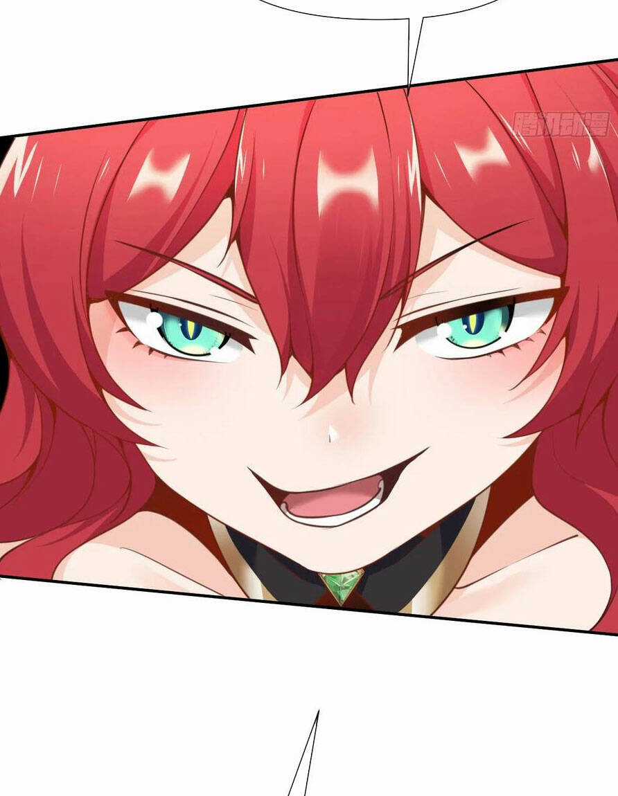 Hồng Long Dũng Giả Không Phải Người Lương Thiện Chapter 3 trang 89