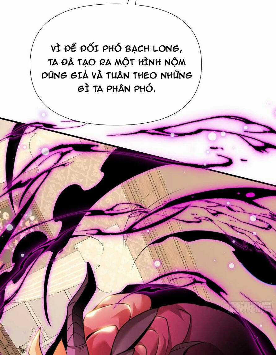 Hồng Long Dũng Giả Không Phải Người Lương Thiện Chapter 3 trang 90