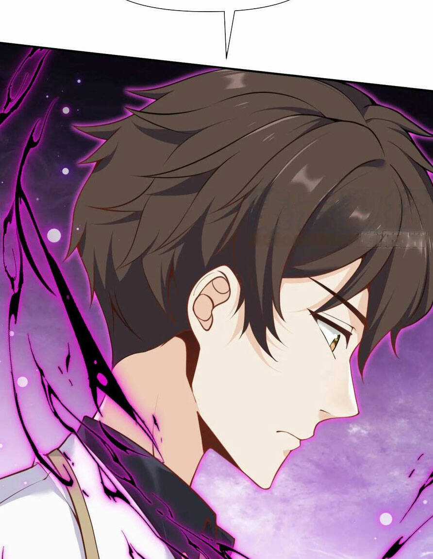 Hồng Long Dũng Giả Không Phải Người Lương Thiện Chapter 3 trang 93