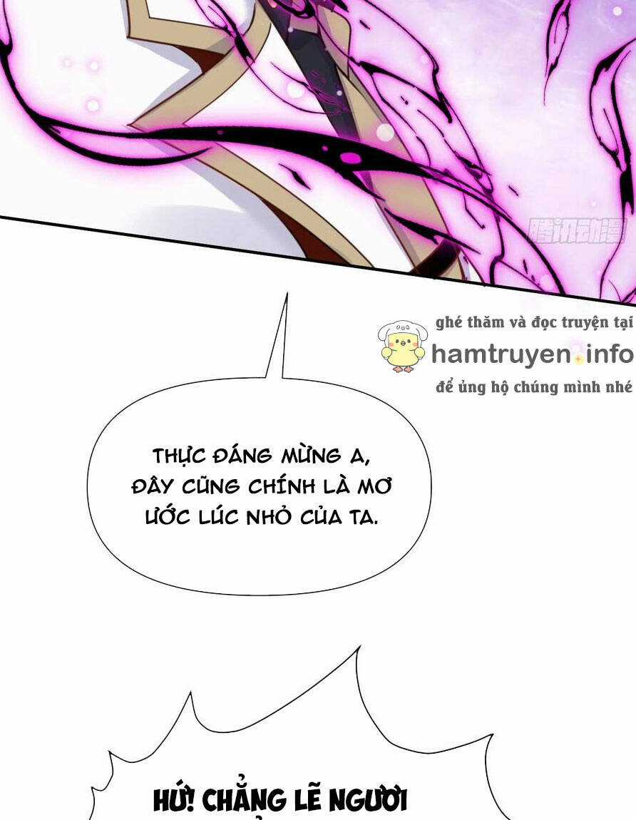 Hồng Long Dũng Giả Không Phải Người Lương Thiện Chapter 3 trang 94