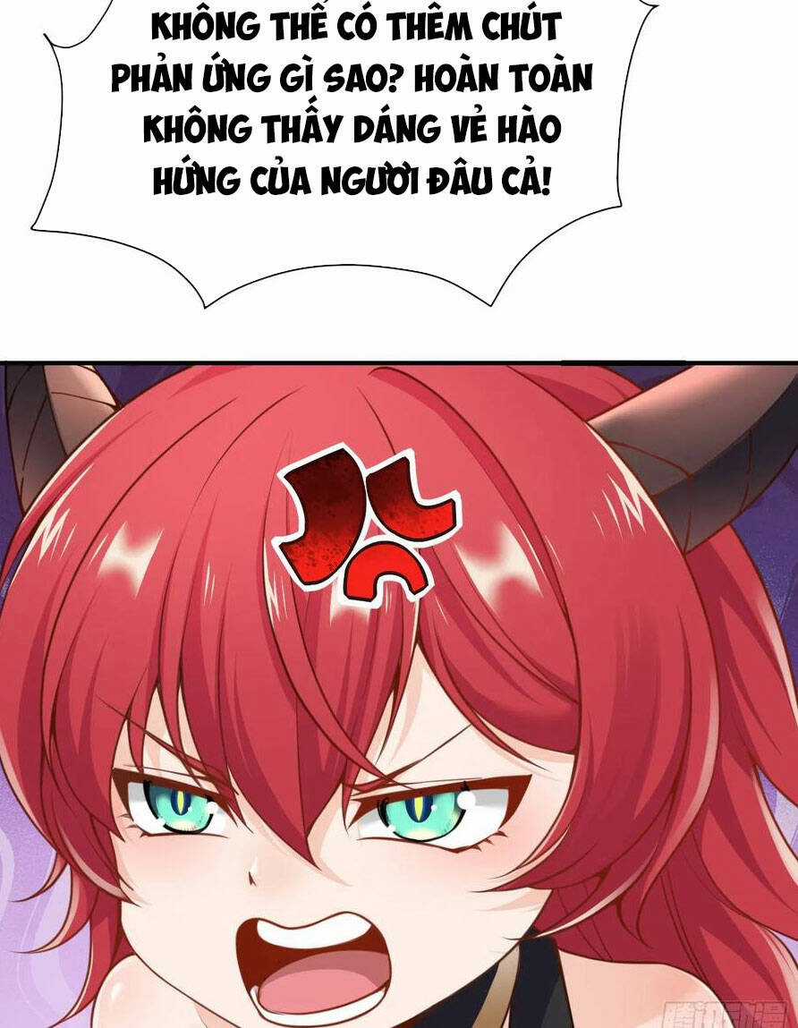 Hồng Long Dũng Giả Không Phải Người Lương Thiện Chapter 3 trang 95