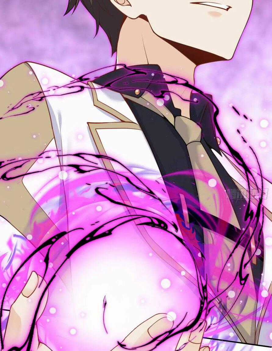 Hồng Long Dũng Giả Không Phải Người Lương Thiện Chapter 3 trang 98