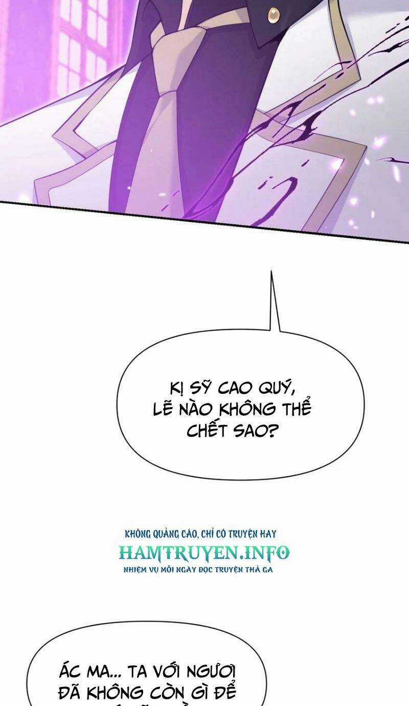 Hồng Long Dũng Giả Không Phải Người Lương Thiện Chapter 30 trang 11