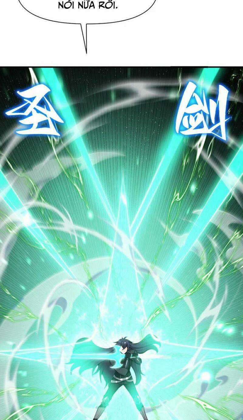 Hồng Long Dũng Giả Không Phải Người Lương Thiện Chapter 30 trang 12