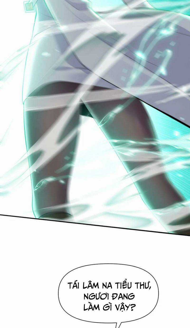 Hồng Long Dũng Giả Không Phải Người Lương Thiện Chapter 30 trang 16