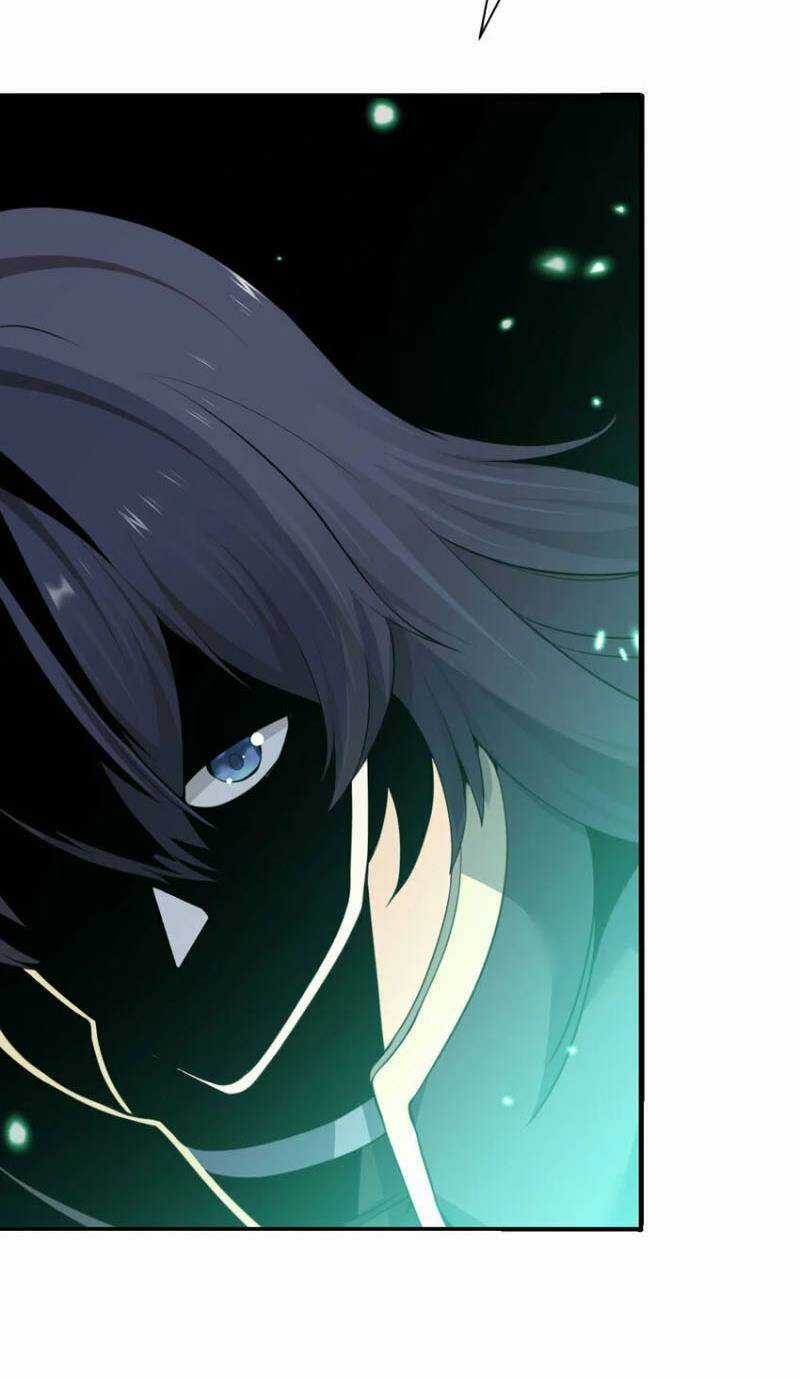 Hồng Long Dũng Giả Không Phải Người Lương Thiện Chapter 30 trang 17