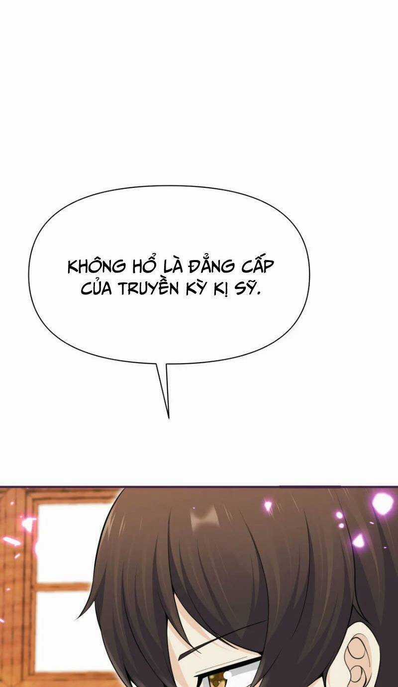 Hồng Long Dũng Giả Không Phải Người Lương Thiện Chapter 30 trang 2