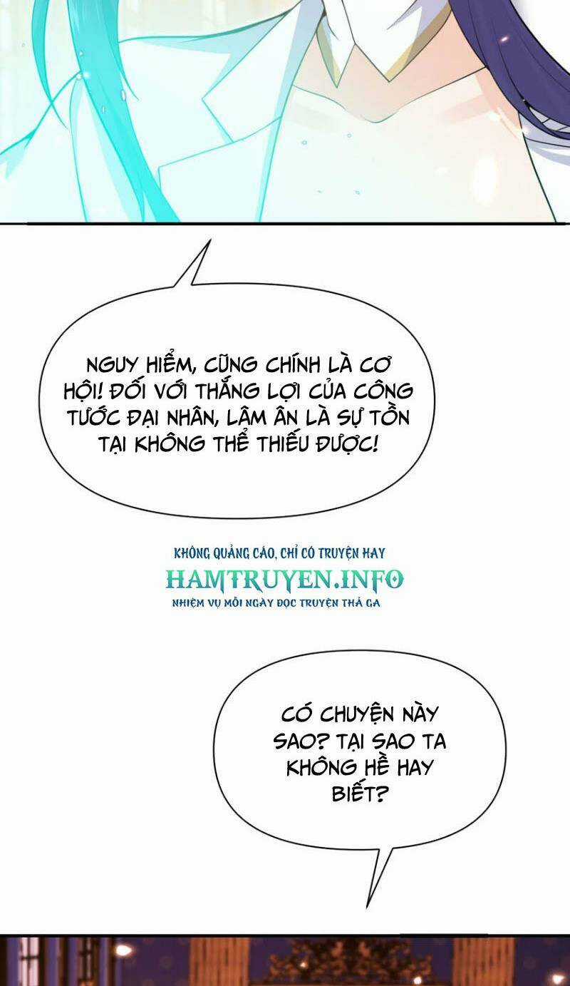 Hồng Long Dũng Giả Không Phải Người Lương Thiện Chapter 30 trang 23