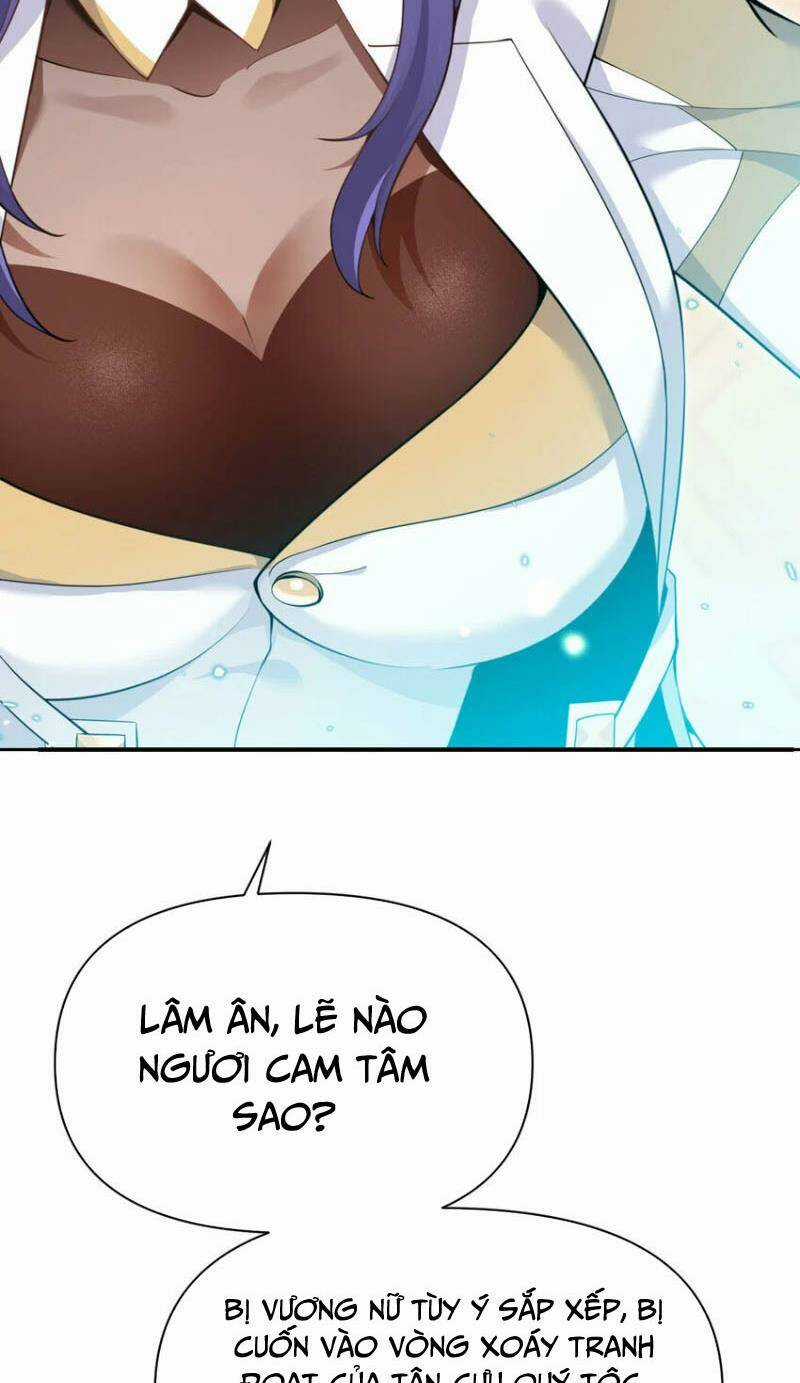 Hồng Long Dũng Giả Không Phải Người Lương Thiện Chapter 30 trang 25