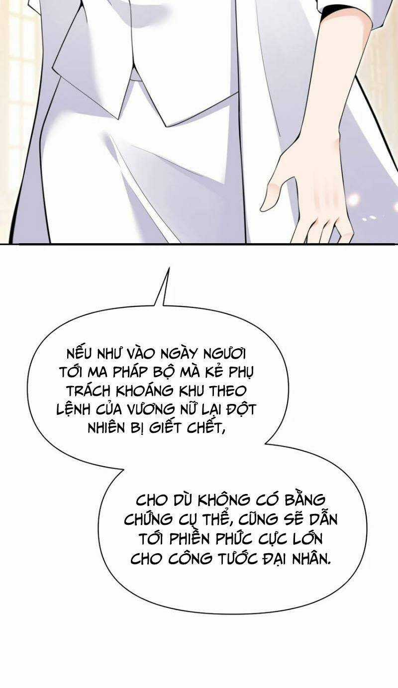 Hồng Long Dũng Giả Không Phải Người Lương Thiện Chapter 30 trang 29