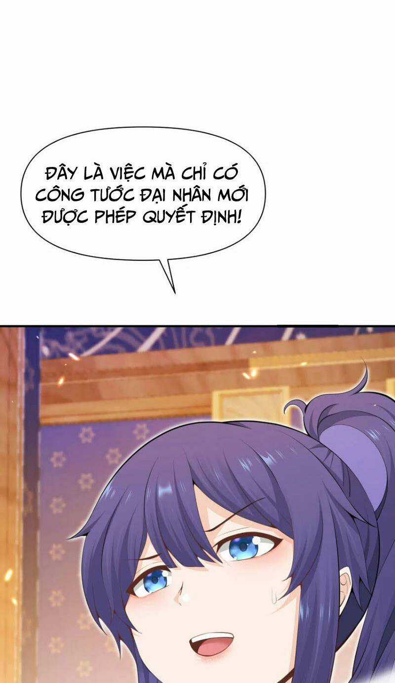 Hồng Long Dũng Giả Không Phải Người Lương Thiện Chapter 30 trang 32