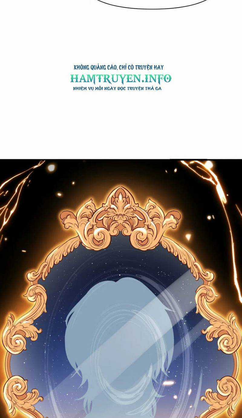 Hồng Long Dũng Giả Không Phải Người Lương Thiện Chapter 30 trang 34