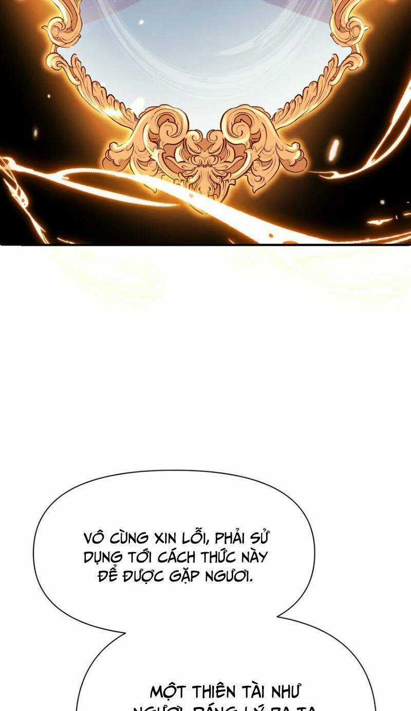 Hồng Long Dũng Giả Không Phải Người Lương Thiện Chapter 30 trang 35