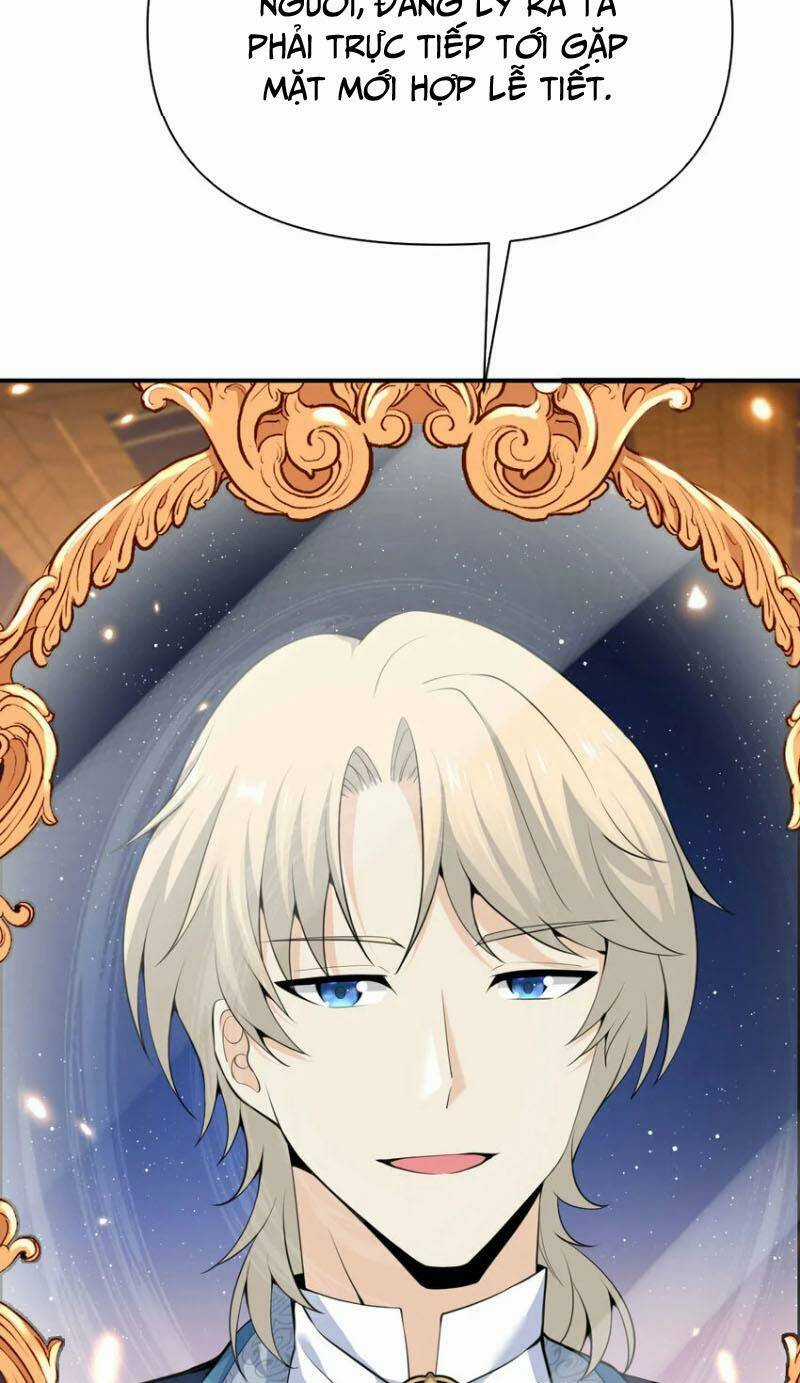 Hồng Long Dũng Giả Không Phải Người Lương Thiện Chapter 30 trang 36