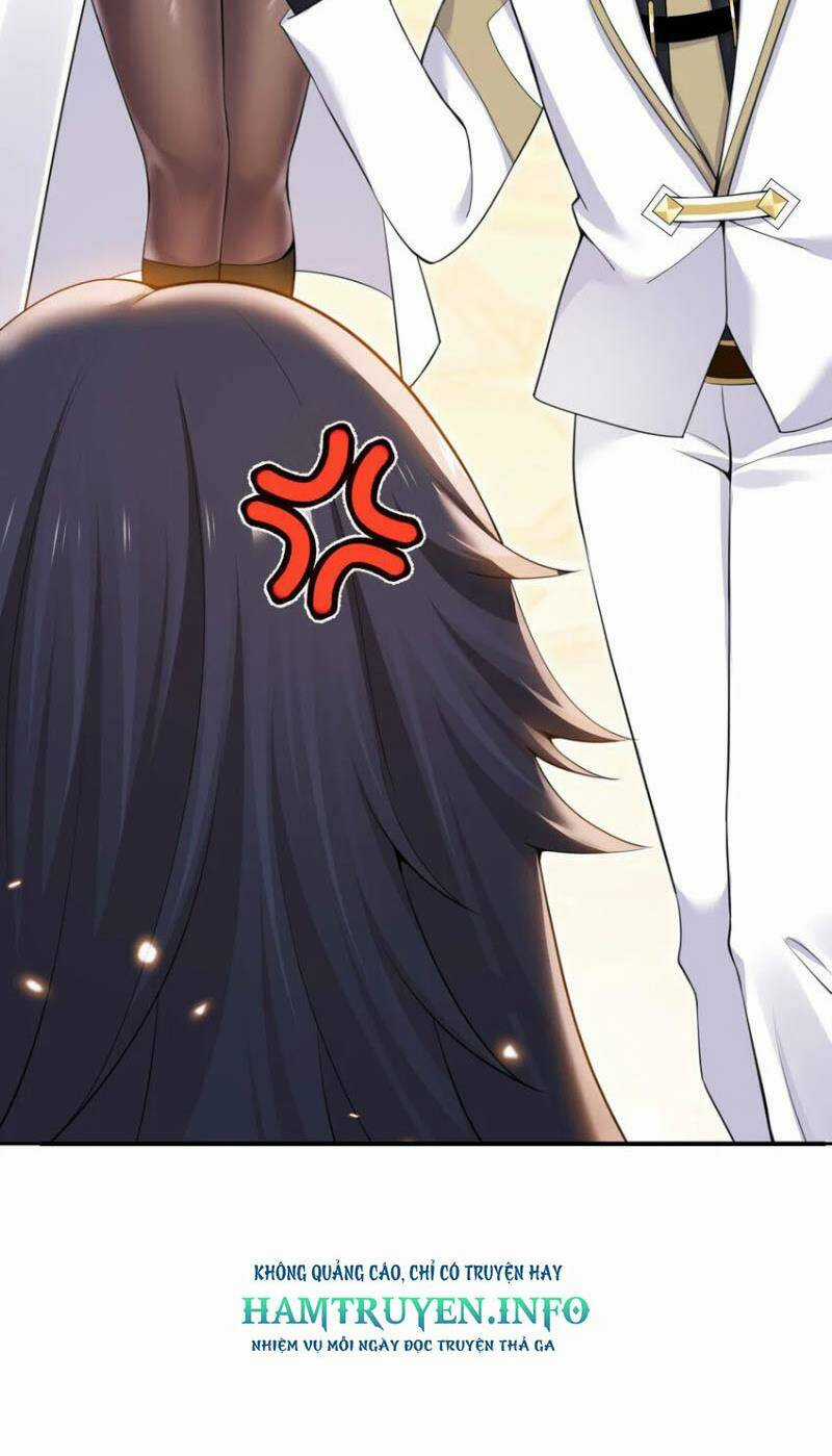 Hồng Long Dũng Giả Không Phải Người Lương Thiện Chapter 30 trang 39