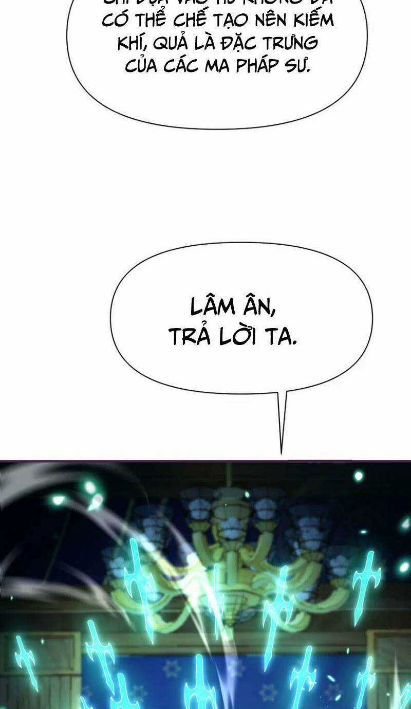 Hồng Long Dũng Giả Không Phải Người Lương Thiện Chapter 30 trang 4