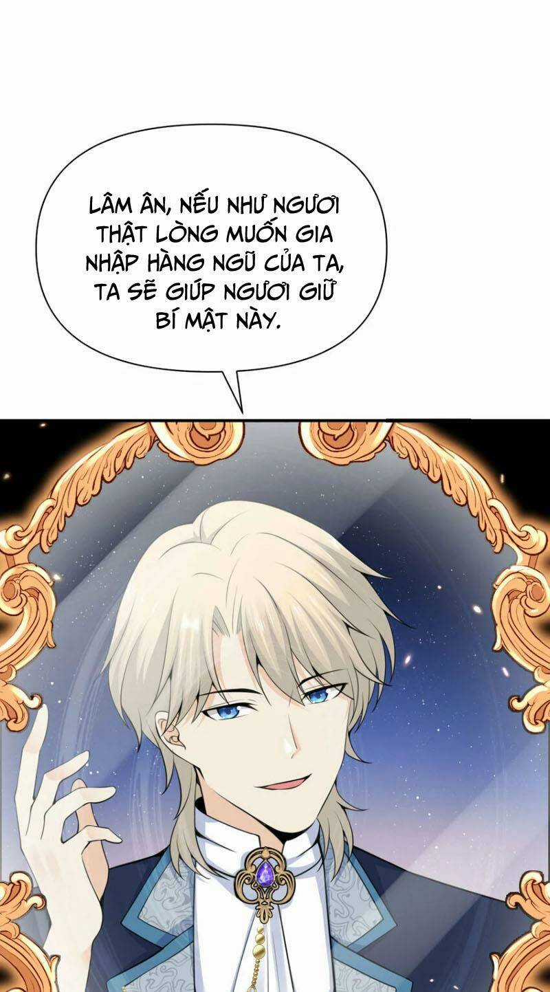 Hồng Long Dũng Giả Không Phải Người Lương Thiện Chapter 30 trang 40