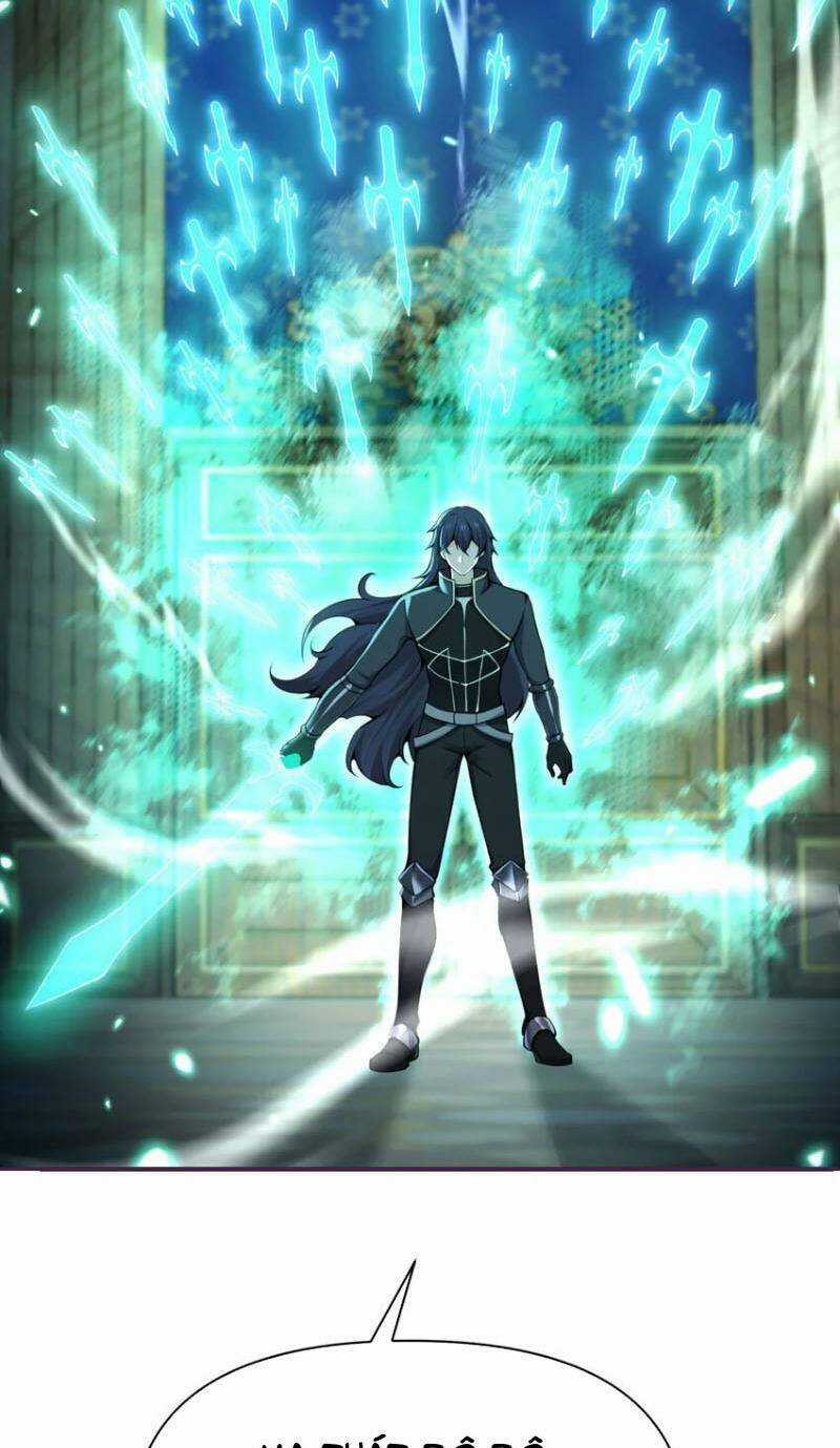 Hồng Long Dũng Giả Không Phải Người Lương Thiện Chapter 30 trang 5