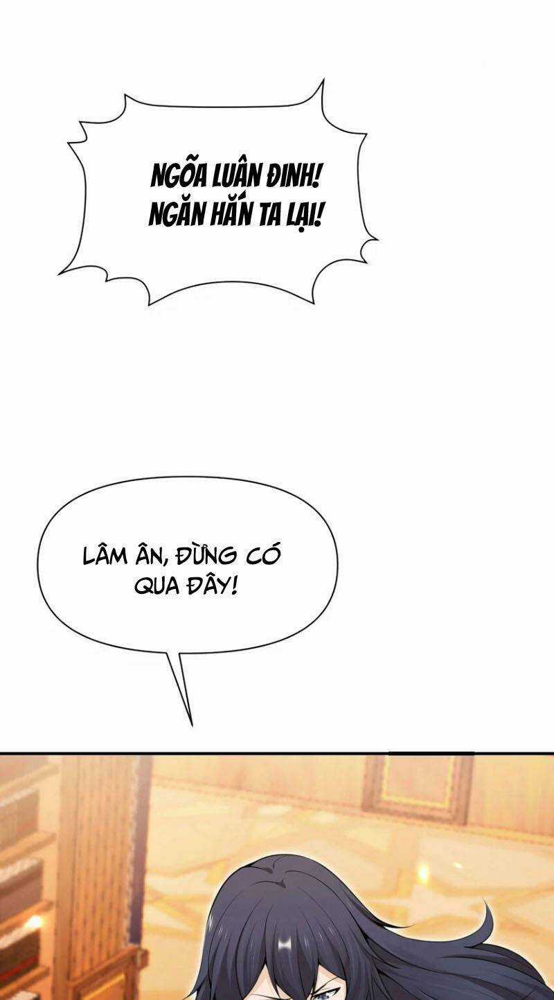 Hồng Long Dũng Giả Không Phải Người Lương Thiện Chapter 30 trang 56