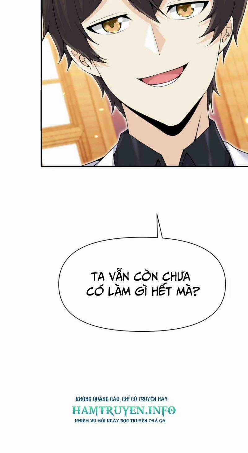 Hồng Long Dũng Giả Không Phải Người Lương Thiện Chapter 30 trang 59