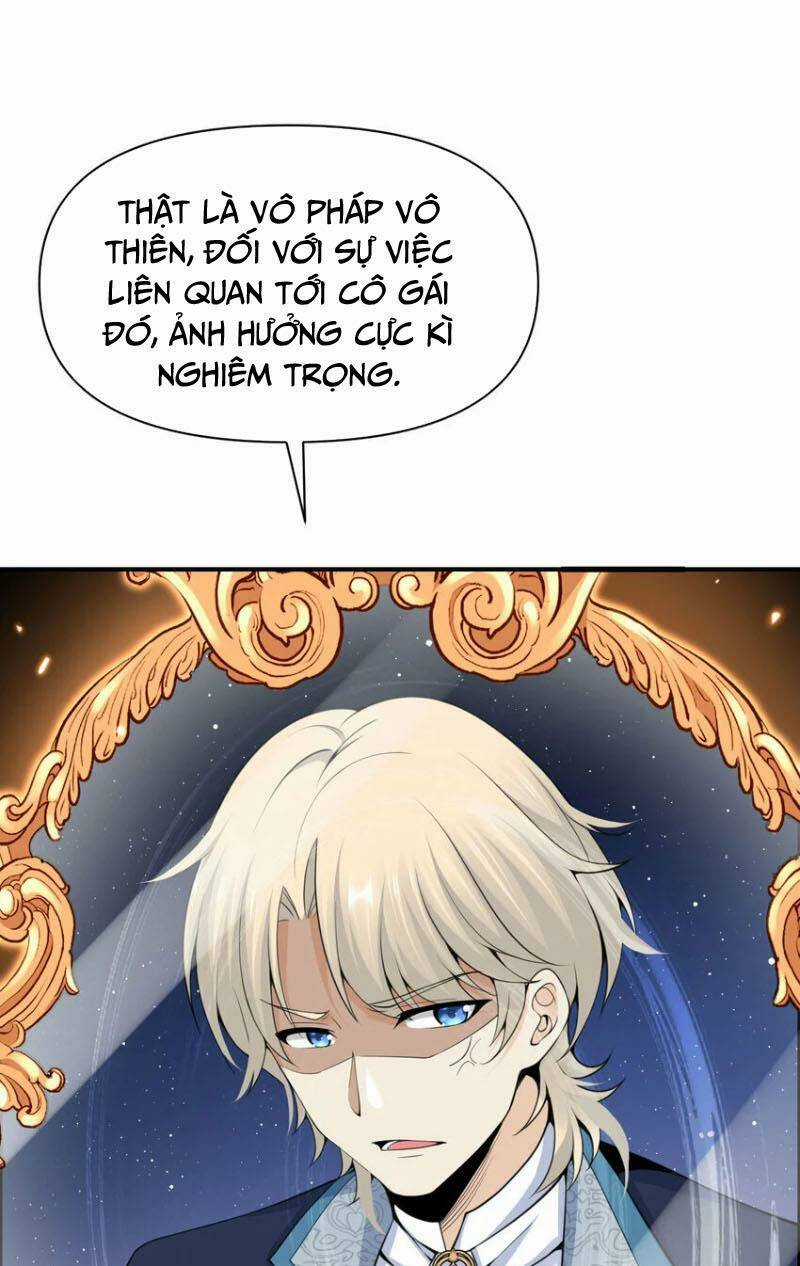 Hồng Long Dũng Giả Không Phải Người Lương Thiện Chapter 30 trang 60