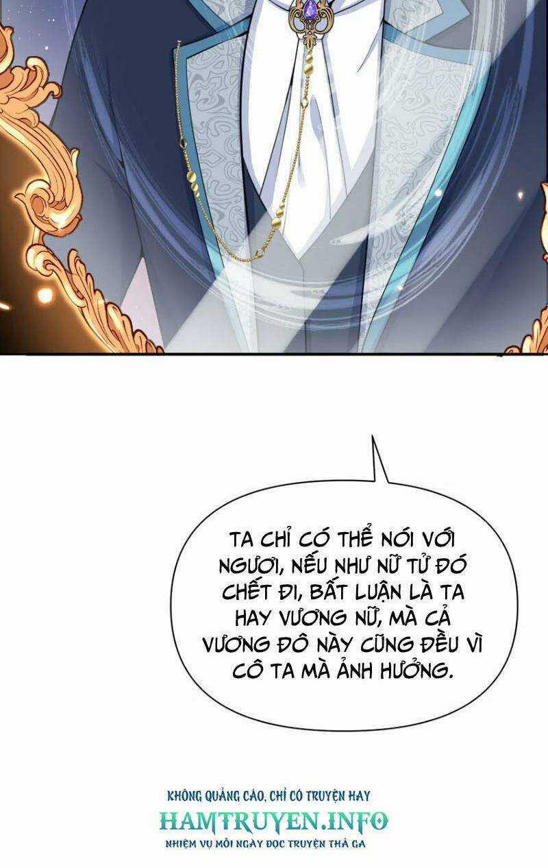 Hồng Long Dũng Giả Không Phải Người Lương Thiện Chapter 30 trang 61