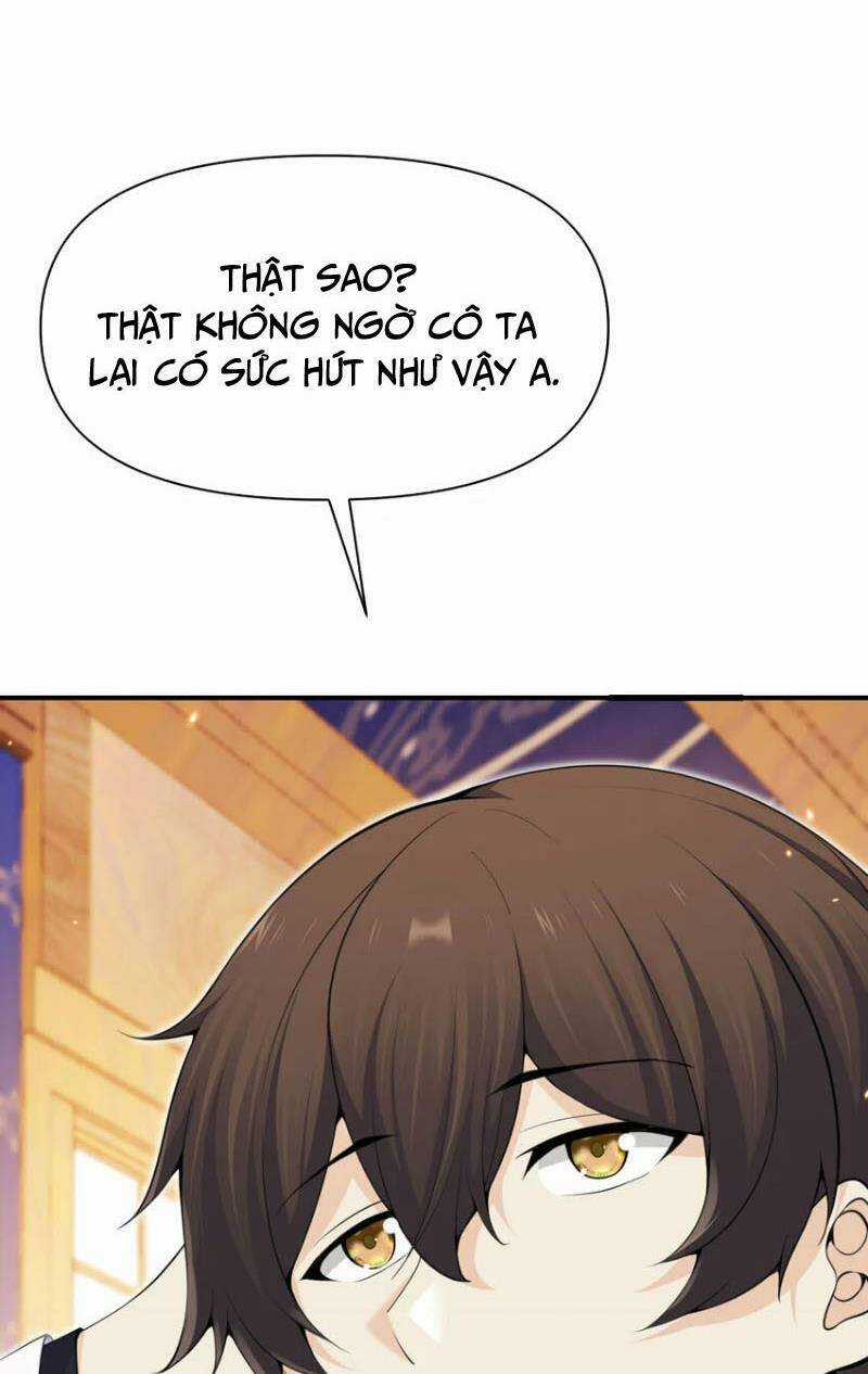 Hồng Long Dũng Giả Không Phải Người Lương Thiện Chapter 30 trang 62