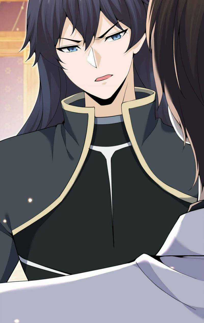 Hồng Long Dũng Giả Không Phải Người Lương Thiện Chapter 30 trang 65