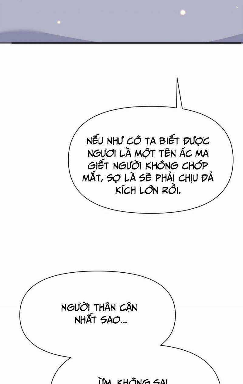 Hồng Long Dũng Giả Không Phải Người Lương Thiện Chapter 30 trang 66