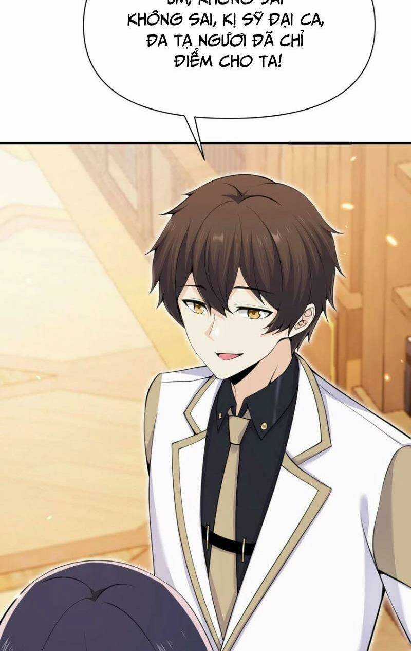 Hồng Long Dũng Giả Không Phải Người Lương Thiện Chapter 30 trang 67