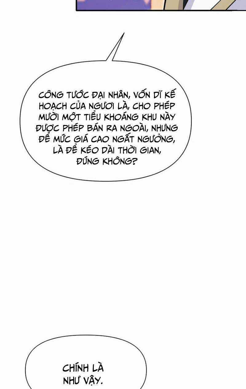 Hồng Long Dũng Giả Không Phải Người Lương Thiện Chapter 30 trang 70