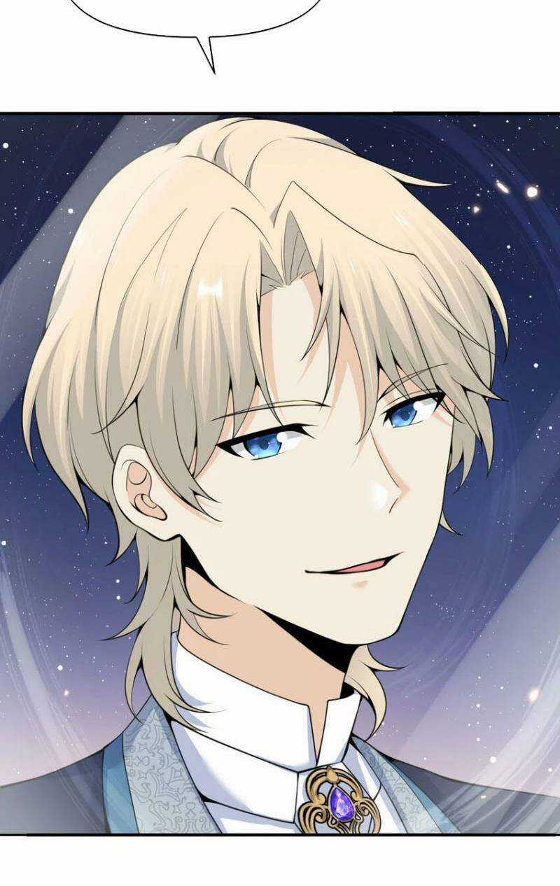 Hồng Long Dũng Giả Không Phải Người Lương Thiện Chapter 30 trang 71