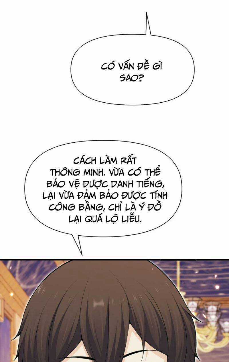 Hồng Long Dũng Giả Không Phải Người Lương Thiện Chapter 30 trang 72