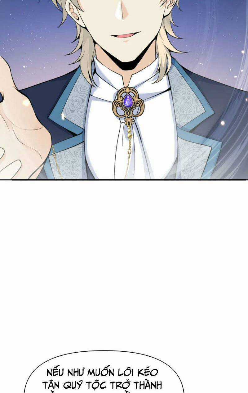 Hồng Long Dũng Giả Không Phải Người Lương Thiện Chapter 30 trang 75