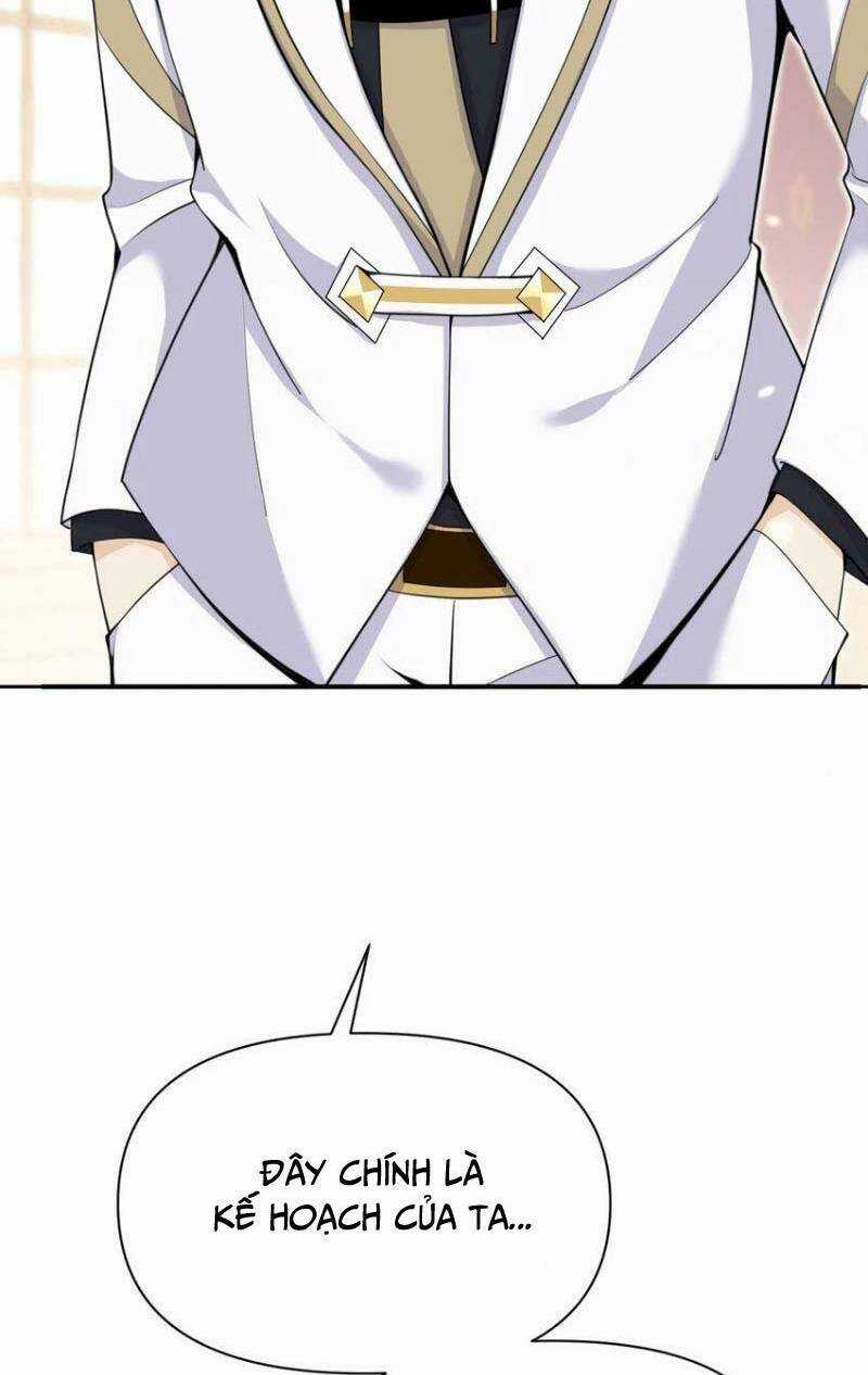 Hồng Long Dũng Giả Không Phải Người Lương Thiện Chapter 30 trang 77