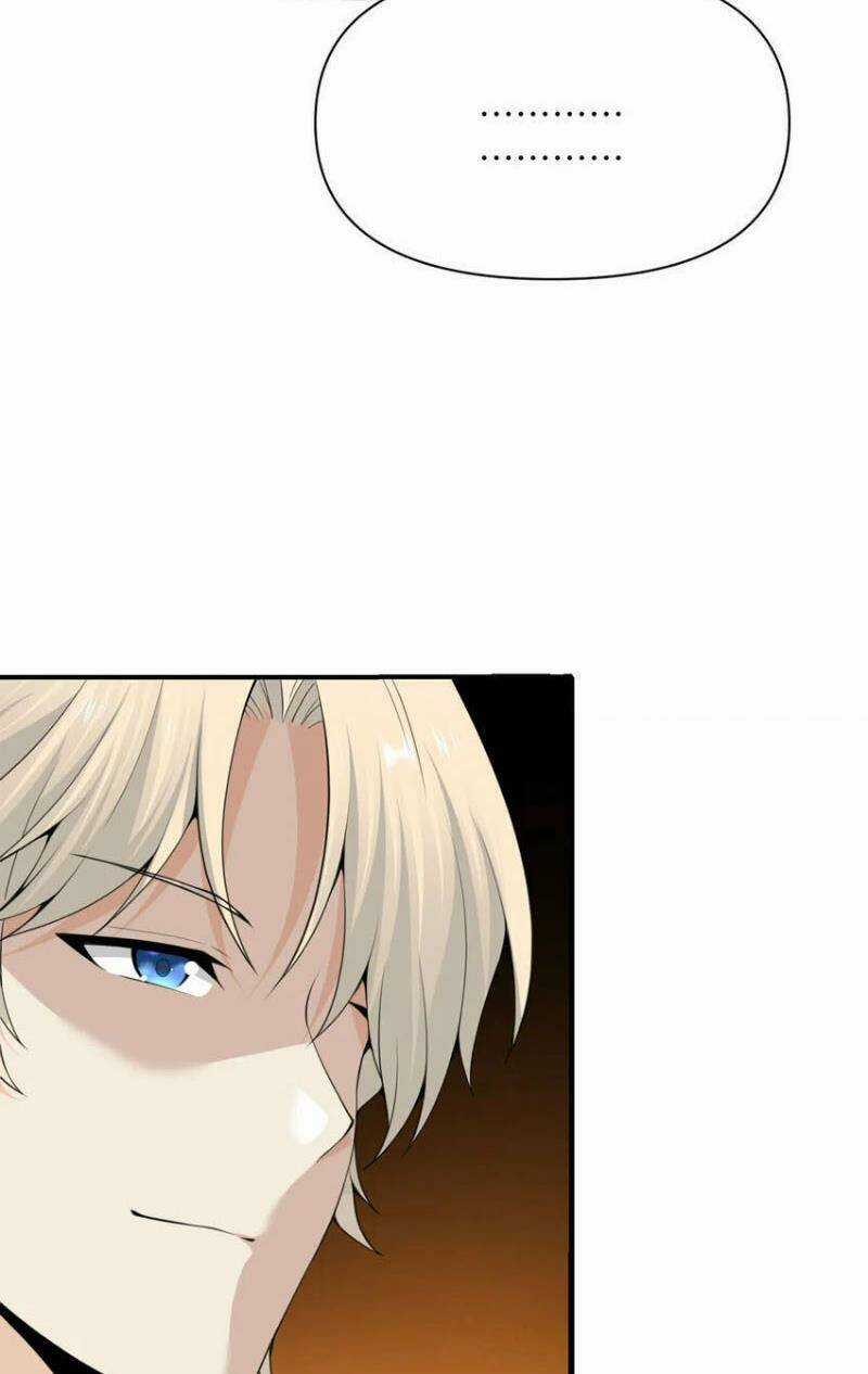 Hồng Long Dũng Giả Không Phải Người Lương Thiện Chapter 30 trang 78