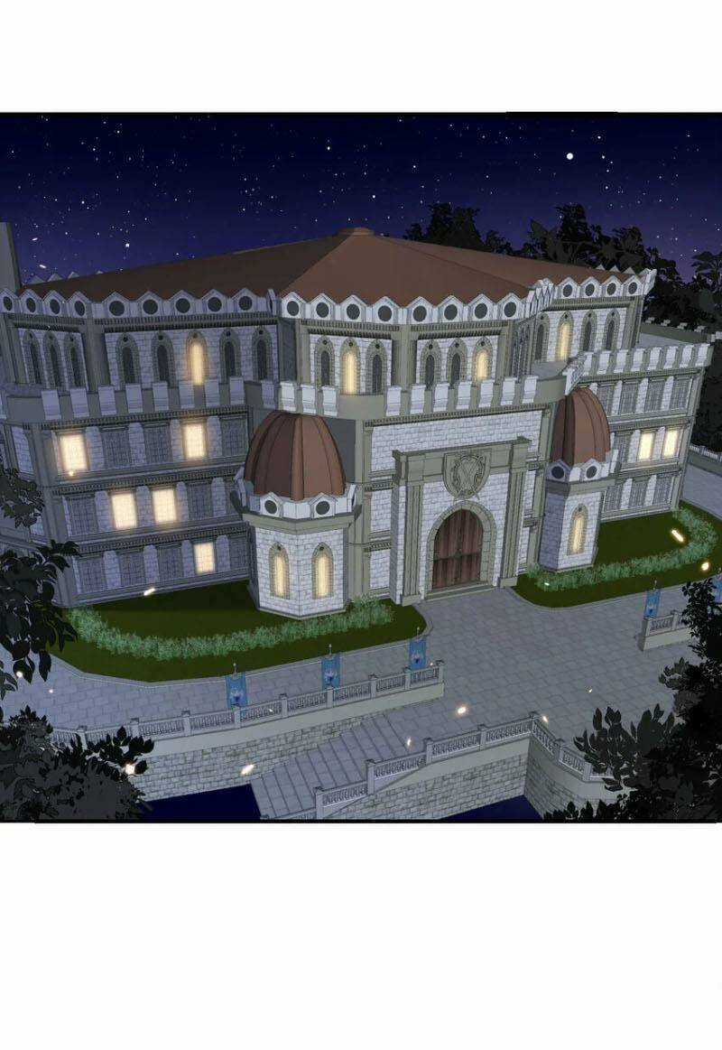 Hồng Long Dũng Giả Không Phải Người Lương Thiện Chapter 30 trang 80