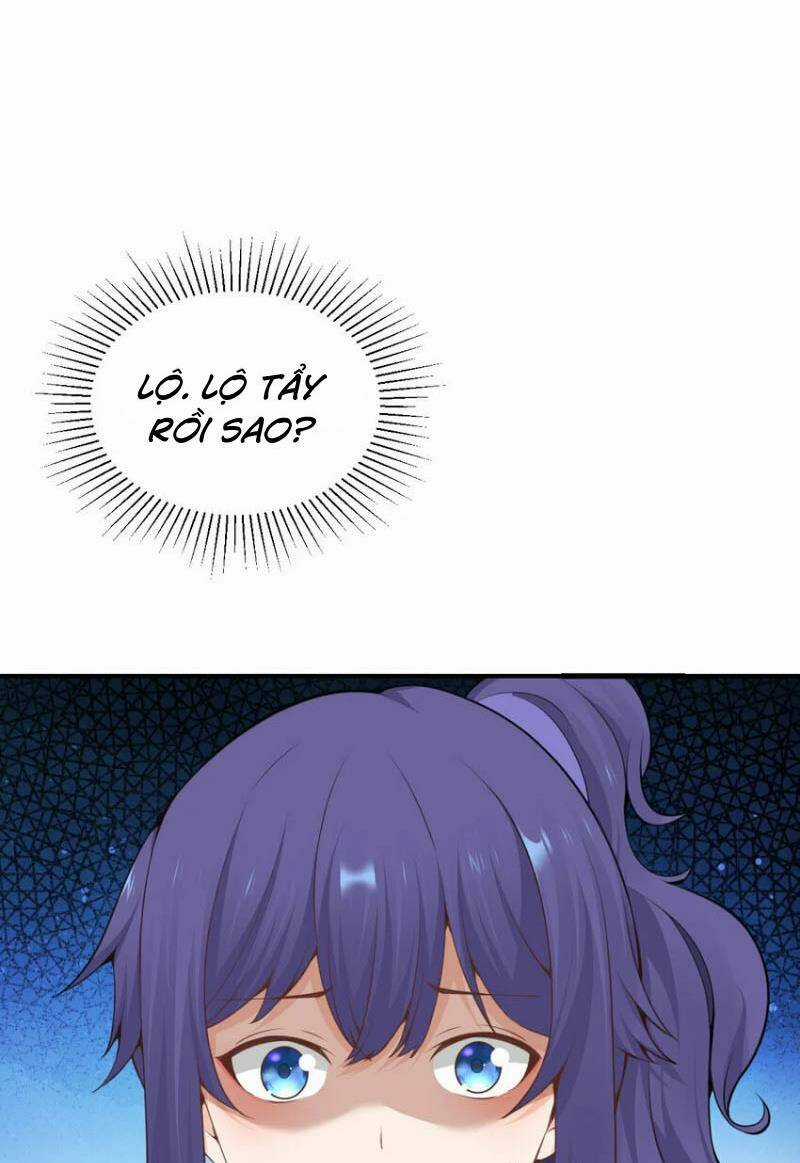 Hồng Long Dũng Giả Không Phải Người Lương Thiện Chapter 30 trang 82