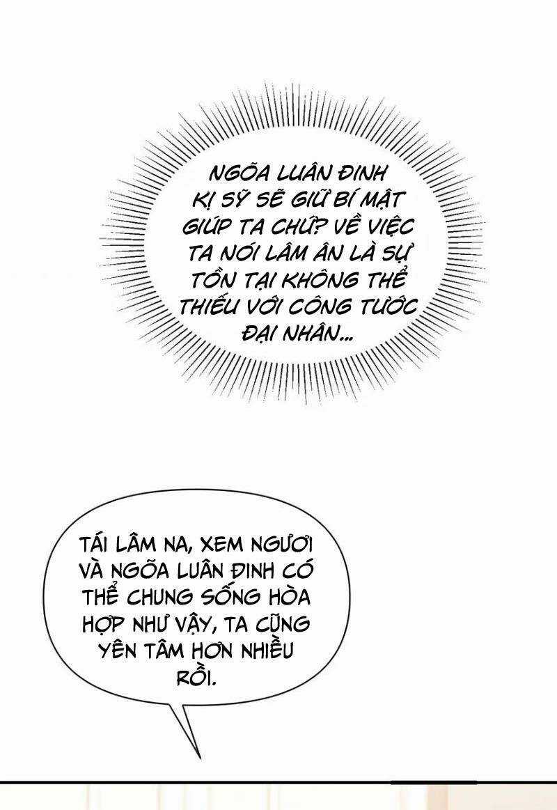 Hồng Long Dũng Giả Không Phải Người Lương Thiện Chapter 30 trang 85