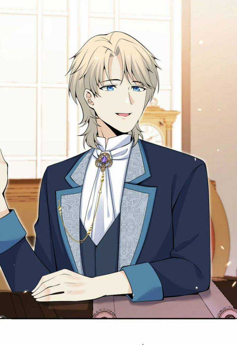 Hồng Long Dũng Giả Không Phải Người Lương Thiện Chapter 30 trang 86