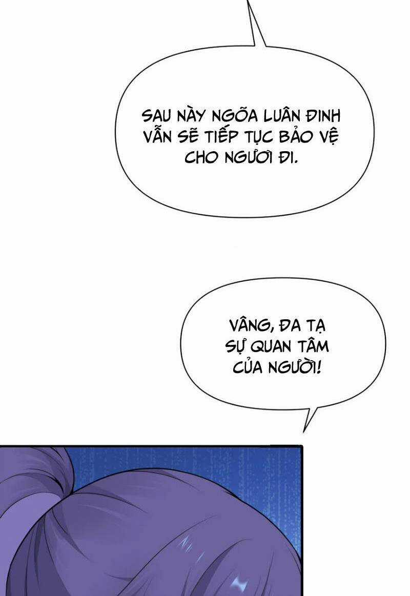 Hồng Long Dũng Giả Không Phải Người Lương Thiện Chapter 30 trang 87