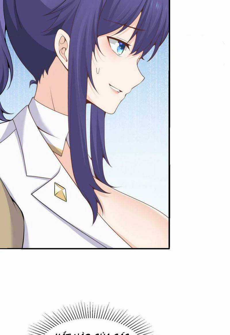 Hồng Long Dũng Giả Không Phải Người Lương Thiện Chapter 30 trang 88