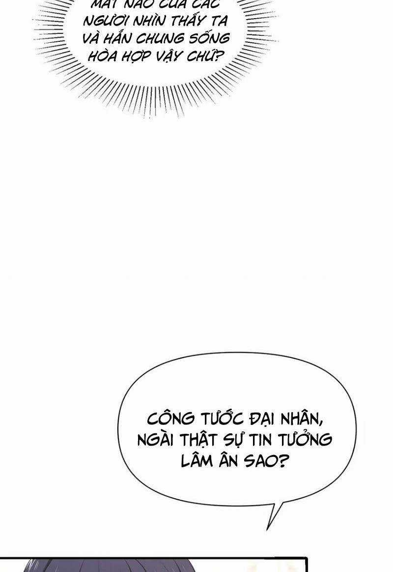 Hồng Long Dũng Giả Không Phải Người Lương Thiện Chapter 30 trang 89