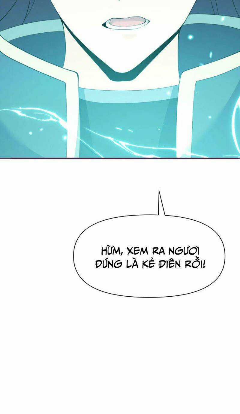 Hồng Long Dũng Giả Không Phải Người Lương Thiện Chapter 30 trang 9