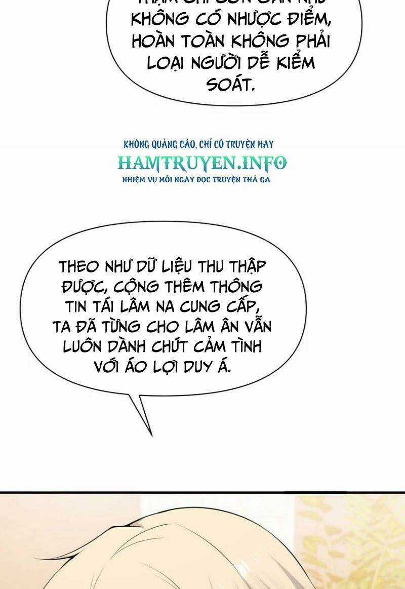 Hồng Long Dũng Giả Không Phải Người Lương Thiện Chapter 30 trang 91