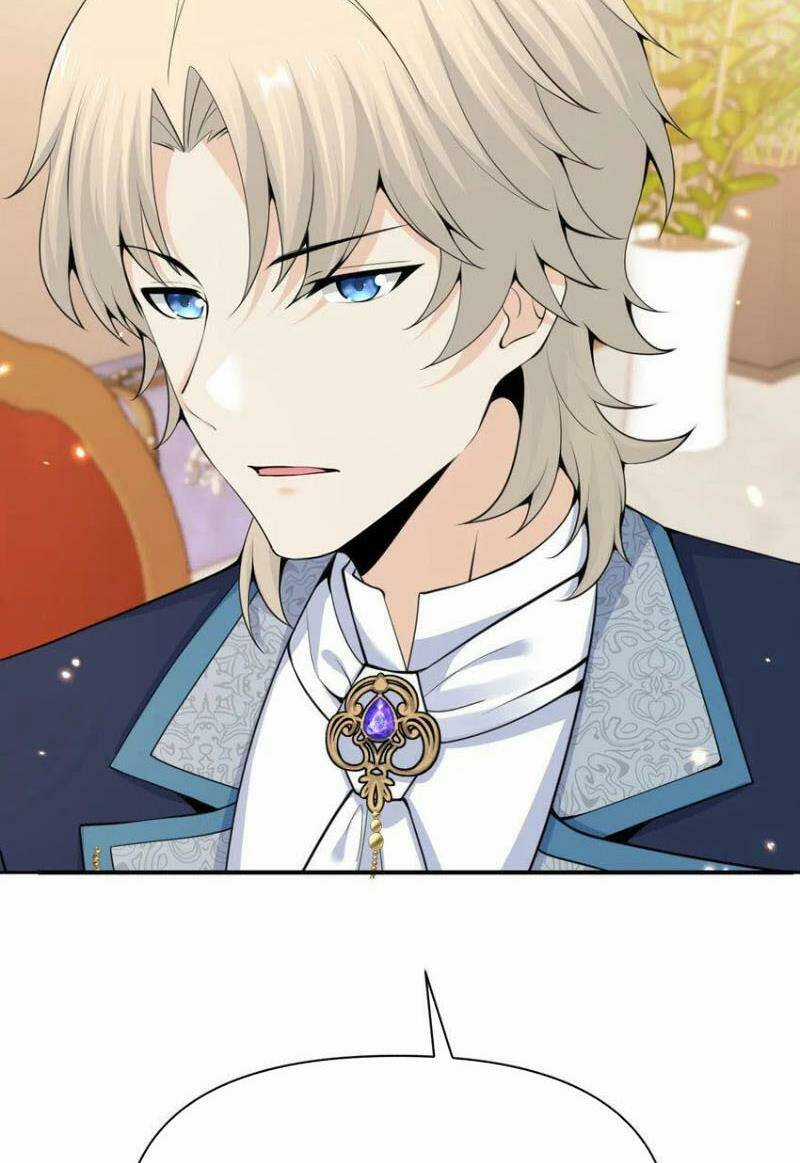 Hồng Long Dũng Giả Không Phải Người Lương Thiện Chapter 30 trang 92