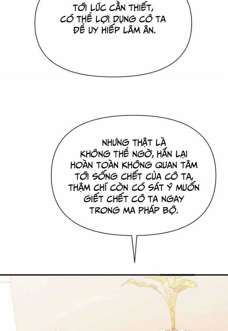 Hồng Long Dũng Giả Không Phải Người Lương Thiện Chapter 30 trang 93