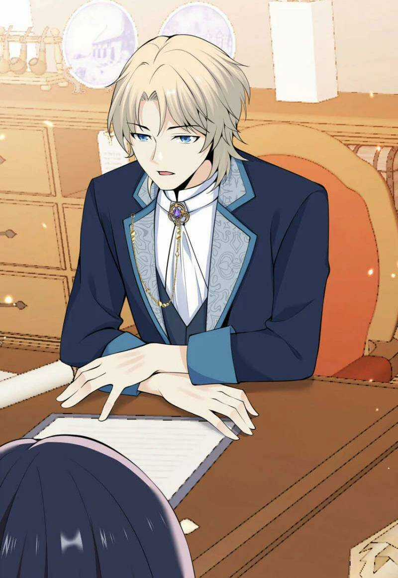 Hồng Long Dũng Giả Không Phải Người Lương Thiện Chapter 30 trang 94