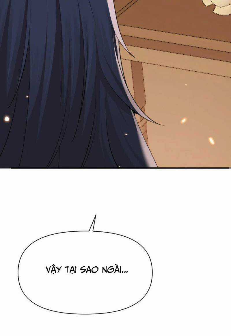 Hồng Long Dũng Giả Không Phải Người Lương Thiện Chapter 30 trang 95