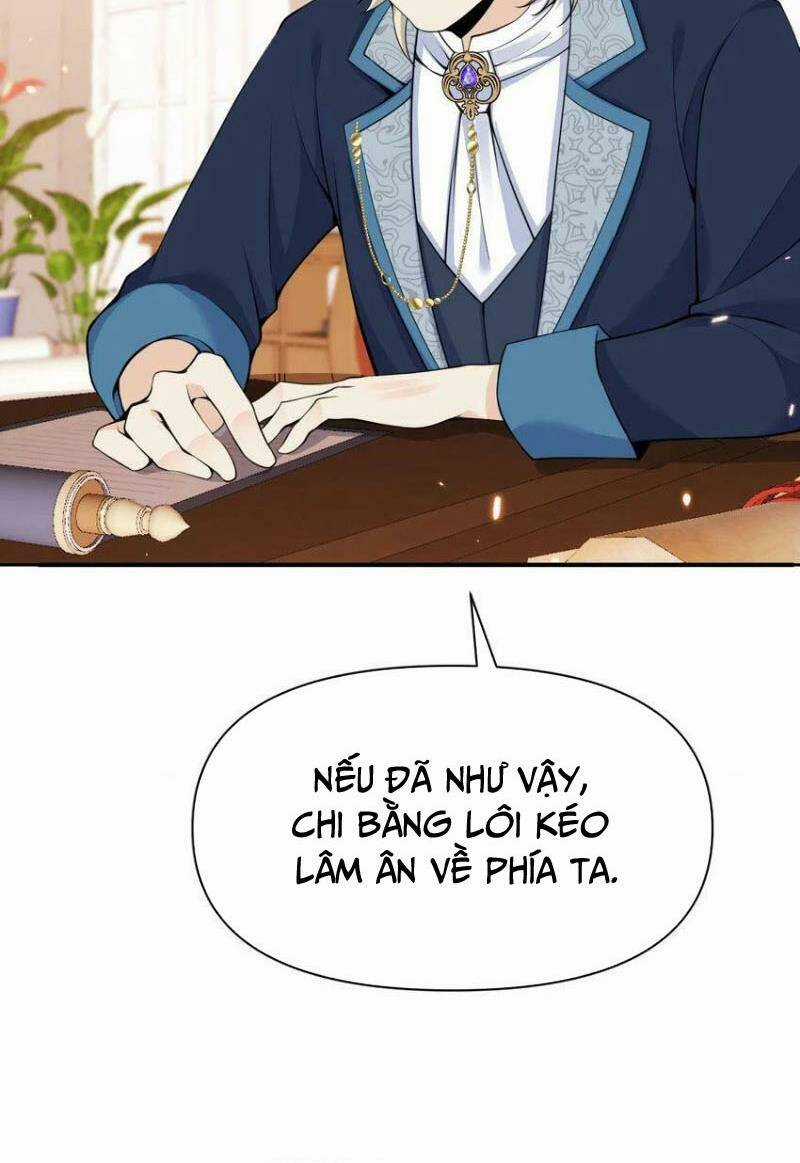 Hồng Long Dũng Giả Không Phải Người Lương Thiện Chapter 30 trang 97